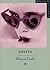 Lolita (BFI Film Classics) by Richard Corliss (1994-12-27)