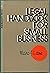 Legal Handbook for Small Bu...