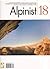 Alpinist Magazine 18. Winte...