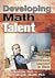 Developing Math Talent (05) by PhD, Susan Assouline - PhD, Ann Lupkowski-Shoplik [Paperback (2005)]