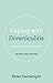 Coping with Diverticulitis by Peter Cartwright (2016-09-15)