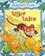 Tiger Tales (Jungle Tales)