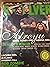 REVOLVER MAGAZINE---MAY 2006 ISSUE by Revolver