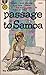 Passage Tp Samoa