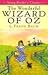[Paperback] The Wonderful Wizard Of Oz by L. Frank Baum from Young Reader's Classics (Young Reader's Classics, The Wonderful Wizard Of Oz)