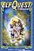 Elfquest The Discovery by Wendy Pini
