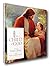 Rare SIGNED I Am A Child Of God Greg Olsen 1st Ed HCDJ Hardco... by Unknown Rare SIGNED I Am A Child Of God Greg Olsen 1st Ed HCDJ Hardco... by Unknown