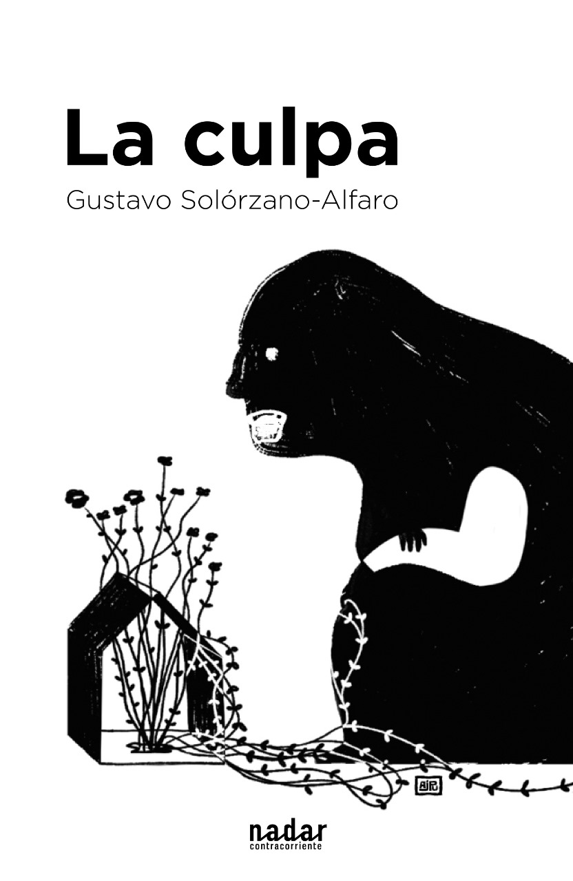 La culpa