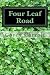 [(Four Leaf Road)] [By (author) Corey A Carroll ] published on (August, 2014)