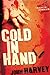 Cold in Hand (September 15, 2008)