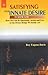 Satisfying Our Innate Desire to Know God: How We Can Be Spiritually Awake and Live As the Divine Beings We Really Are by Roy Eugene Davis (2003-11-14)