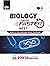 BIOLOGY Finish Faster for NEET by Experienced Authors
