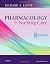 [Pharmacology for Nursing Care] [By: Richard A. Lehne] [April, 2012]