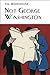 Not George Washington (Collector's Wodehouse)