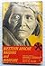 WESTERN APACHE RAIDING & WARFARE