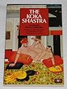 The Koka Shastra:...