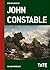 John Constable (British Artists Series) by William Vaughan (2015-09-04)