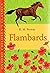 Flambards : Oxford Children's Classics : Complete & Unabridged :