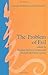 [The Problem of Evil (Oxford Readings in Philosophy)] [Author: x] [January, 1991]