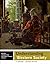 Understanding Western Society: Combined Volume: A History by John P. McKay (2014-10-03)