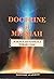 Doctrine of Messiah
