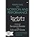 [(Perspectives on Notation)] [Author: Benjamin Boretz] published on (February, 1976)
