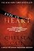 Evil at Heart by Chelsea Cain Evil at Heart by Chelsea Cain