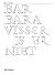 Barbara Visser: Is Er Niet (2006-12-07)
