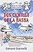 Don Camillo of la Bassa