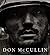 Don McCullin by McCullin, Don [Random,2003] (Hardcover) Reprint Edition