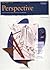 Perspective: Learn to Create a Sense of Depth in Your Artwork (Beginner's Guide) by Ernest Norling (2003-01-01)