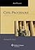 Civil Procedure 2nd (second) edition