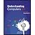 Understanding Computers Today and Tomorrow, Comprehensive