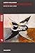 Time Without Becoming (Philosophy) by Quentin Meillassoux (28-Dec-2014) Paperback