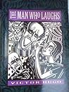 The Man Who Laughs