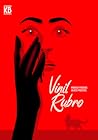 Vinil Rubro by Mário Freitas