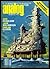 Analog Science Fiction/Science Fact, Vol. 98, No. 8, August 1978