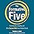 The Formative Five: Fosteri...