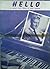 Hello
