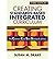Creating Standards-Based Integrated Curriculum : The Common Core State Standards Edition(Paperback) - 2012 Edition