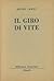 Il Giro Di Vite