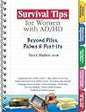 Survival Tips for...