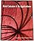 Brief Calculus & Its Applications (Second Custom Edition For University At Albany)