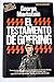 El testamento de Goering