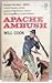 Apache Ambush