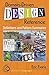 Domain-Driven Design Reference: Definitions and Pattern Summaries by Eric Evans(2014-09-22)