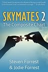 Skymates, Vol. II...