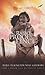 Follow the Rabbit-Proof Fence Hardcover October 1, 2013