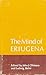 The Mind of Eriugena;: Papers of a colloquium, Dublin, 14-18 July, 1970
