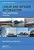 Linear and Integer Optimization: Theory and Practice, Third Edition (Advances in Applied Mathematics) by Gerard Sierksma (2015-05-01)